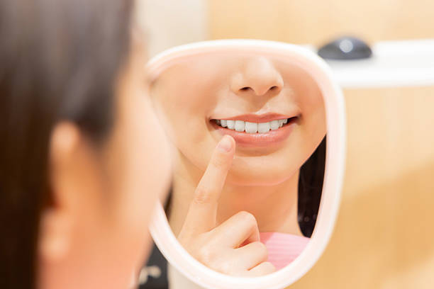 Affordable Invisalign Clear Aligners solutions in Cambridge City, IN