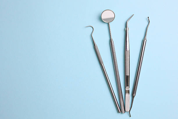 Trusted Wisdom Tooth Removal service in Cambridge City, IN - Dentist Open Now